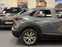 Mazda CX-30 2.0 e-SkyActiv-G 150PK Homura Automaat 18inch Camera Adaptive Cruise