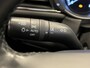 Mazda CX-30 2.0 e-SkyActiv-G 150PK Homura Automaat 18inch Camera Adaptive Cruise