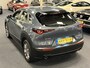 Mazda CX-30 2.0 e-SkyActiv-G 150PK Homura Automaat 18inch Camera Adaptive Cruise