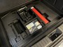 Mazda CX-30 2.0 e-SkyActiv-G 150PK Homura Automaat 18inch Camera Adaptive Cruise