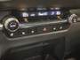 Mazda CX-30 2.0 e-SkyActiv-G 150PK Homura Automaat 18inch Camera Adaptive Cruise