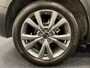 Mazda CX-30 2.0 e-SkyActiv-G 150PK Homura Automaat 18inch Camera Adaptive Cruise