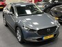 Mazda CX-30 2.0 e-SkyActiv-G 150PK Homura Automaat 18inch Camera Adaptive Cruise