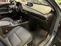 Mazda CX-30 2.0 e-SkyActiv-G 150PK Homura Automaat 18inch Camera Adaptive Cruise