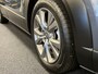 Mazda CX-30 2.0 e-SkyActiv-G 150PK Homura Automaat 18inch Camera Adaptive Cruise