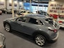 Mazda CX-30 2.0 e-SkyActiv-G 150PK Homura Automaat 18inch Camera Adaptive Cruise