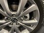 Mazda CX-30 2.0 e-SkyActiv-G 150PK Homura Automaat 18inch Camera Adaptive Cruise