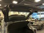 Mazda CX-30 2.0 e-SkyActiv-G 150PK Homura Automaat 18inch Camera Adaptive Cruise