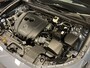 Mazda CX-30 2.0 e-SkyActiv-G 150PK Homura Automaat 18inch Camera Adaptive Cruise