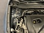 Mazda CX-30 2.0 e-SkyActiv-G 150PK Homura Automaat 18inch Camera Adaptive Cruise