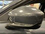 Mazda CX-30 2.0 e-SkyActiv-G 150PK Homura Automaat 18inch Camera Adaptive Cruise