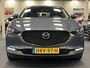 Mazda CX-30 2.0 e-SkyActiv-G 150PK Homura Automaat 18inch Camera Adaptive Cruise