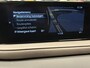 Mazda CX-30 2.0 e-SkyActiv-G 150PK Homura Automaat 18inch Camera Adaptive Cruise