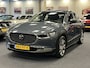 Mazda CX-30 2.0 e-SkyActiv-G 150PK Homura Automaat 18inch Camera Adaptive Cruise