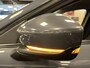 Mazda CX-30 2.0 e-SkyActiv-G 150PK Homura Automaat 18inch Camera Adaptive Cruise
