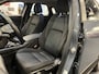 Mazda CX-30 2.0 e-SkyActiv-G 150PK Homura Automaat 18inch Camera Adaptive Cruise