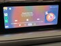 Mazda CX-30 2.0 e-SkyActiv-G 150PK Homura Automaat 18inch Camera Adaptive Cruise