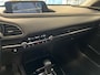 Mazda CX-30 2.0 e-SkyActiv-G 150PK Homura Automaat 18inch Camera Adaptive Cruise