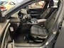 Mazda CX-30 2.0 e-SkyActiv-G 150PK Homura Automaat 18inch Camera Adaptive Cruise