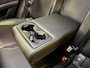 Mazda CX-30 2.0 SkyActiv-X 180PK Luxury i-Activesense Automaat Leder 18inch 360 Camera Adaptive Cruise