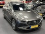 Mazda CX-30 2.0 SkyActiv-X 180PK Luxury i-Activesense Automaat Leder 18inch 360 Camera Adaptive Cruise