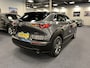Mazda CX-30 2.0 SkyActiv-X 180PK Luxury i-Activesense Automaat Leder 18inch 360 Camera Adaptive Cruise