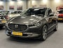 Mazda CX-30 2.0 SkyActiv-X 180PK Luxury i-Activesense Automaat Leder 18inch 360 Camera Adaptive Cruise