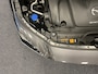 Mazda CX-30 2.0 SkyActiv-X 180PK Luxury i-Activesense Automaat Leder 18inch 360 Camera Adaptive Cruise