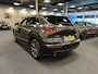 Mazda CX-30 2.0 SkyActiv-X 180PK Luxury i-Activesense Automaat Leder 18inch 360 Camera Adaptive Cruise