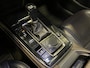 Mazda CX-30 2.0 SkyActiv-X 180PK Luxury i-Activesense Automaat Leder 18inch 360 Camera Adaptive Cruise