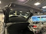 Mazda CX-30 2.0 SkyActiv-X 180PK Luxury i-Activesense Automaat Leder 18inch 360 Camera Adaptive Cruise