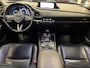 Mazda CX-30 2.0 SkyActiv-X 180PK Luxury i-Activesense Automaat Leder 18inch 360 Camera Adaptive Cruise