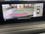 Mazda CX-30 2.0 SkyActiv-X 180PK Luxury i-Activesense Automaat Leder 18inch 360 Camera Adaptive Cruise