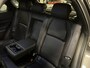 Mazda CX-30 2.0 SkyActiv-X 180PK Luxury i-Activesense Automaat Leder 18inch 360 Camera Adaptive Cruise