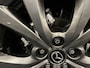 Mazda CX-30 2.0 SkyActiv-X 180PK Luxury i-Activesense Automaat Leder 18inch 360 Camera Adaptive Cruise
