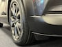 Mazda CX-30 2.0 SkyActiv-X 180PK Luxury i-Activesense Automaat Leder 18inch 360 Camera Adaptive Cruise