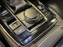 Mazda CX-30 2.0 SkyActiv-X 180PK Luxury i-Activesense Automaat Leder 18inch 360 Camera Adaptive Cruise