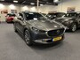 Mazda CX-30 2.0 SkyActiv-X 180PK Luxury i-Activesense Automaat Leder 18inch 360 Camera Adaptive Cruise