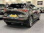 Mazda CX-30 2.0 SkyActiv-X 180PK Luxury i-Activesense Automaat Leder 18inch 360 Camera Adaptive Cruise