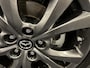 Mazda CX-30 2.0 SkyActiv-X 180PK Luxury i-Activesense Automaat Leder 18inch 360 Camera Adaptive Cruise