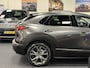 Mazda CX-30 2.0 SkyActiv-X 180PK Luxury i-Activesense Automaat Leder 18inch 360 Camera Adaptive Cruise