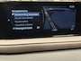 Mazda CX-30 2.0 SkyActiv-X 180PK Luxury i-Activesense Automaat Leder 18inch 360 Camera Adaptive Cruise