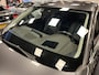 Mazda CX-30 2.0 SkyActiv-X 180PK Luxury i-Activesense Automaat Leder 18inch 360 Camera Adaptive Cruise