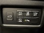 Mazda CX-5 2.0 SkyActiv-G 165PK Newground Navi Leder PDC 19inch 360 Camera Aero Kit