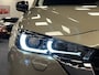 Mazda CX-5 2.0 SkyActiv-G 165PK Newground Navi Leder PDC 19inch 360 Camera Aero Kit