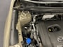 Mazda CX-5 2.0 SkyActiv-G 165PK Newground Navi Leder PDC 19inch 360 Camera Aero Kit