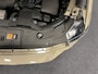 Mazda CX-5 2.0 SkyActiv-G 165PK Newground Navi Leder PDC 19inch 360 Camera Aero Kit
