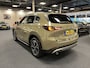 Mazda CX-5 2.0 SkyActiv-G 165PK Newground Navi Leder PDC 19inch 360 Camera Aero Kit