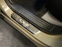Mazda CX-5 2.0 SkyActiv-G 165PK Newground Navi Leder PDC 19inch 360 Camera Aero Kit