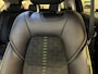 Mazda CX-5 2.0 SkyActiv-G 165PK Newground Navi Leder PDC 19inch 360 Camera Aero Kit